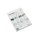 Pochette de plastification Peel'nStickPouch, format A4