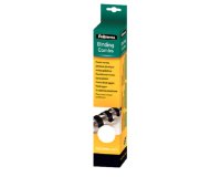 Fellowes 5332002 folder binding accessory