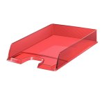 Esselte Letter tray Europost Solea