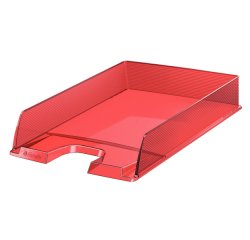 Esselte Europost Rosso