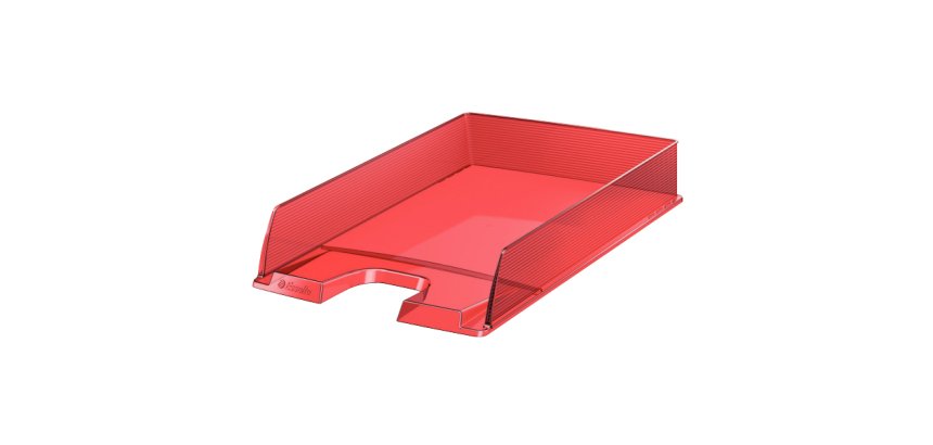 Esselte Letter tray Europost Solea