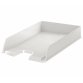 Esselte 623608 file storage box Polystyrene White