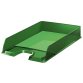 Esselte Europost file storage box Green