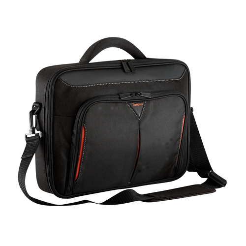 Targus tbb013eu sales