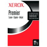 Ramette 500 feuilles papier très blanc PREMIUM A3 80G CIE 161