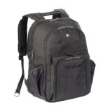 Targus 15 - 15.6 inch / 38.1 - 39.6cm Corporate Traveller Backpack