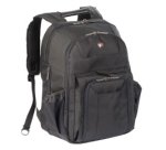 Targus Corporate Traveller 15,6" Sac à dos pour ordinateur portable - Noire
