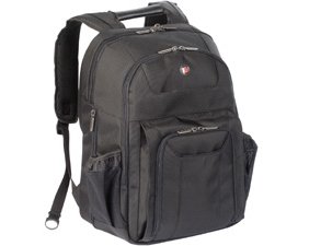 Sacoche TARGUS Cypress 15,6 Slimcase Gris