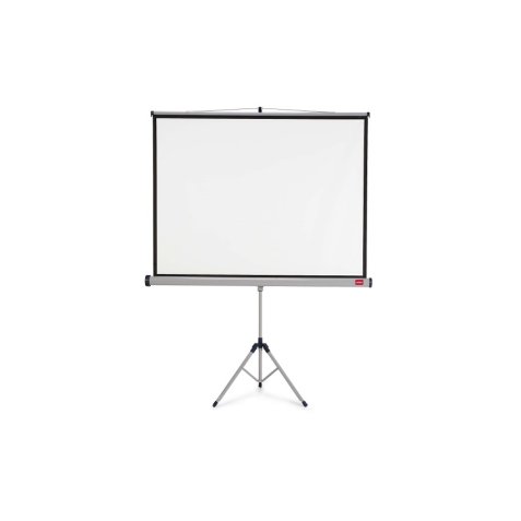 Nobo Tripod Projection Screen 2000x1513mm