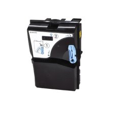 Toner kyocera -mita km-c2520 / 3225 / 3232á noir