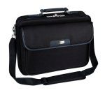Targus 15.4 – 16 Inch / 39.1 - 40.6cm Notepac Laptop Case
