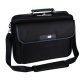 Targus 15.4 – 16 Inch / 39.1 - 40.6cm Notepac Laptop Case