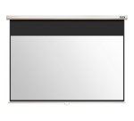 Acer E100-W01MW écran de projection 2,54 m (100") 16:10