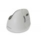Bakker Elkhuizen Evoluent4 Bluetooth - mouse - Bluetooth