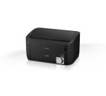 Canon i-SENSYS LBP6030B 2400 x 600 DPI A4