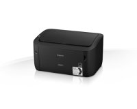 Canon i-SENSYS LBP6030B 2400 x 600 DPI A4
