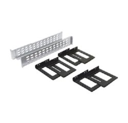 APC Smart-UPS SRT 19 inch Rail Kit for Smart-UPS SRT 5/6/8/10kVA