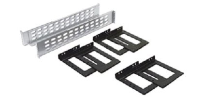 APC Smart-UPS SRT 19 inch Rail Kit for Smart-UPS SRT 5/6/8/10kVA