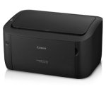 Canon i-SENSYS LBP6030B 2400 x 600 DPI A4