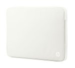 HP Spectrum 39,6 cm (15.6") Funda Blanco