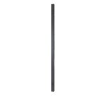 APC AP8453 unità di distribuzione dell'energia (PDU) 24 presa(e) AC 0U Nero