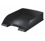 Corbeille à courrier Style, A4, polystyrène