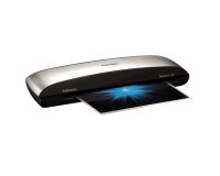 Plastifieuse Spectra A3 Fellowes