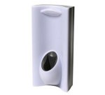 Motorola CRD-MC18-1SLOT-01 accesorio para lector de código de barras