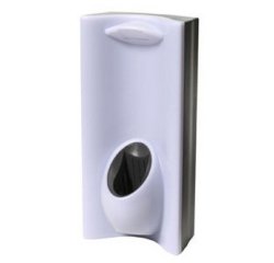 Motorola CRD-MC18-1SLOT-01 accesorio para lector de código de barras