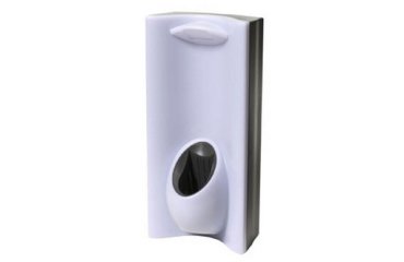 Motorola CRD-MC18-1SLOT-01 accesorio para lector de código de barras
