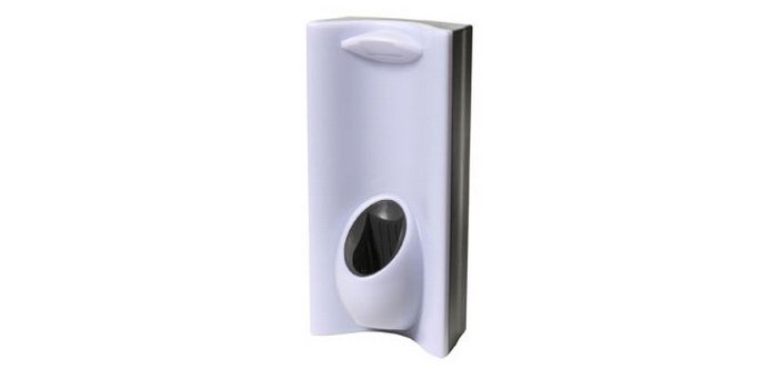 Motorola CRD-MC18-1SLOT-01 accesorio para lector de código de barras