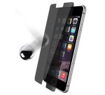 OtterBox 77-50914 écran et protection arrière de téléphones portables Apple 1 pièce(s)