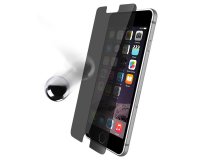 OtterBox 77-50914 écran et protection arrière de téléphones portables Apple 1 pièce(s)