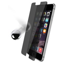 OtterBox 77-50914 écran et protection arrière de téléphones portables Apple 1 pièce(s)