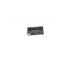 Lenovo 4XF0H09737 kit de support Noir