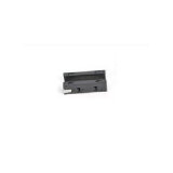 Lenovo 4XF0H09737 kit de support Noir