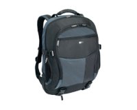 Targus 17 - 18 inch / 43.1cm - 45.7cm XL Laptop Backpack