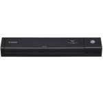 Canon imageFORMULA P-208II Portable Duplex Document Scanner