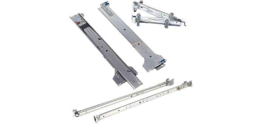 DELL 770-BBIC accessoire de racks
