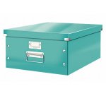 Boîte de rangement Click & Store WOW, A3