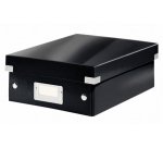 Boîte de rangement Click & Store WOW, petit