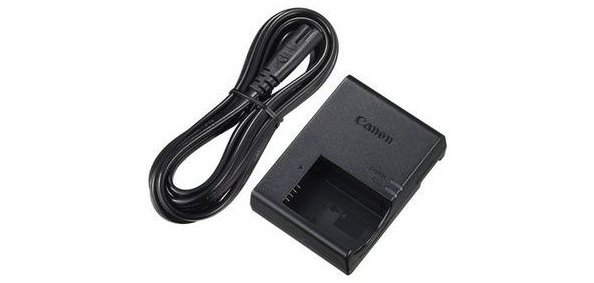 Canon 9969B001 kit para cámara