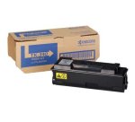 Kyocera TK 340 - zwart - origineel - tonercartridge