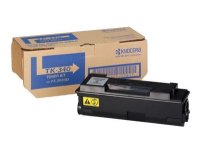 Kyocera TK 340 - zwart - origineel - tonercartridge