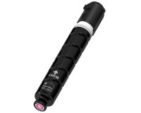 Canon C-EXV 48 toner cartridge 1 pc(s) Original Magenta