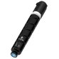 Canon C-EXV 48 cartuccia toner 1 pz Originale Ciano