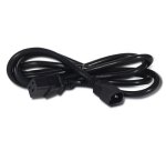 APC , Power Cord, C19 to C14, 2.0m