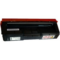 Toner Cyan SPC310 AIO 407637