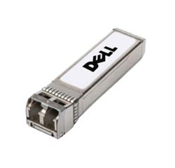 DELL 407-BBOP modulo del ricetrasmettitore di rete 10000 Mbit/s SFP+ 1310 nm