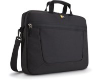 Maletín para portátil Case Logic VNAI-215 de 15,6" en color negro